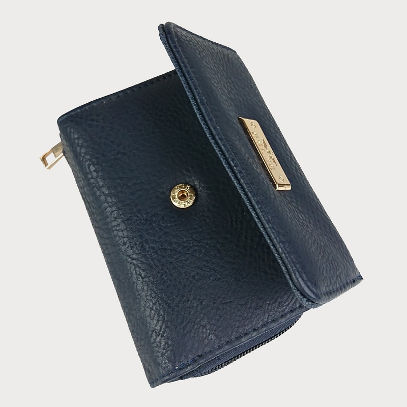 PORTFEL DAMSKI  D29-4