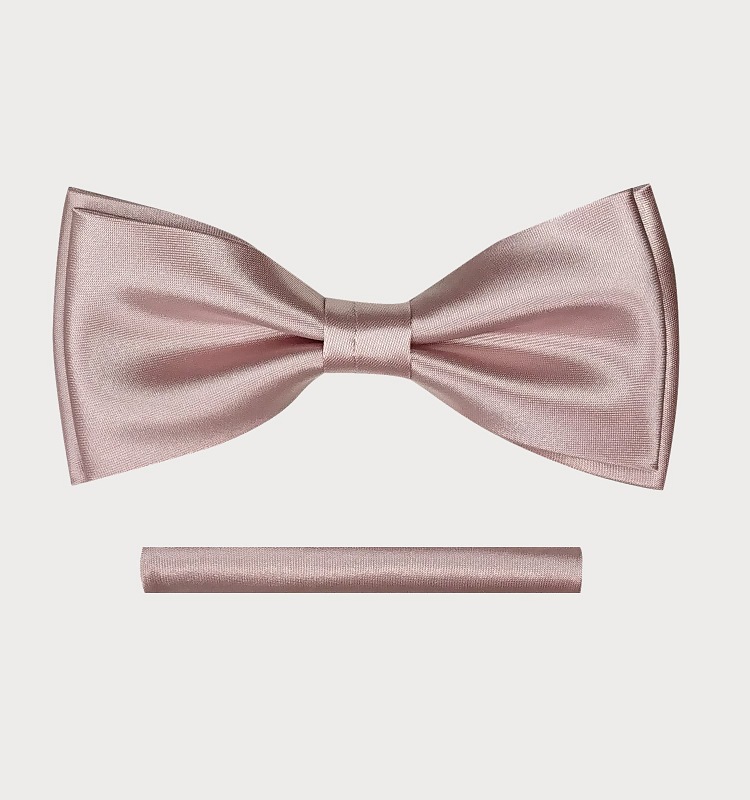 MUCHA Z POSZETKĄ  M12-33