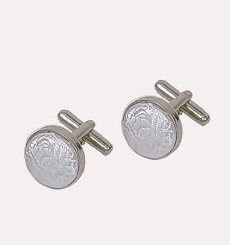 MUCHA MĘSKA - ZESTAW M12-212