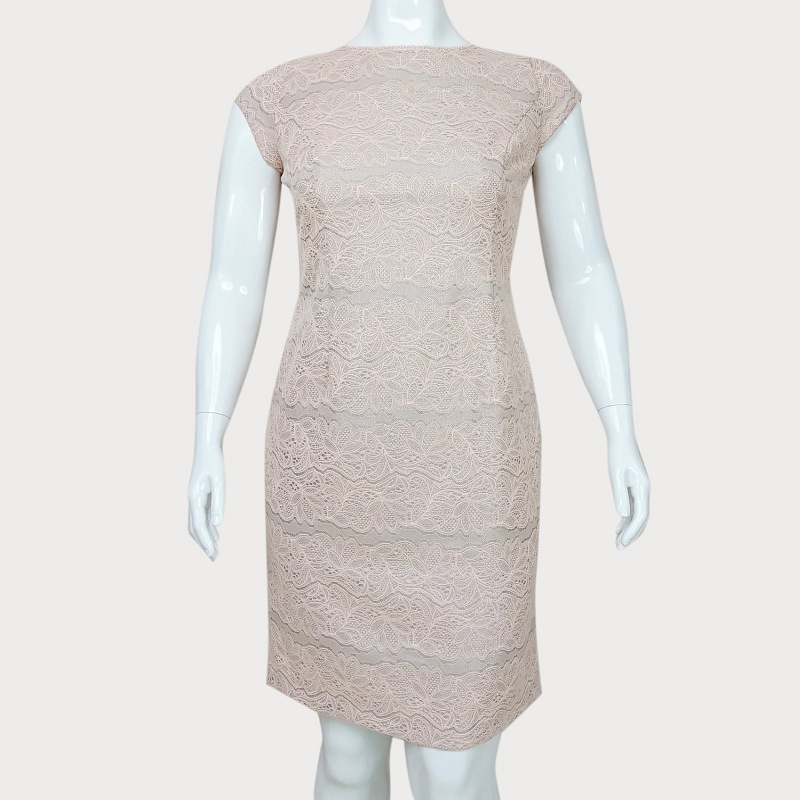 ELEGANCKA  POŁYSKUJĄCA  SUKIENKA  D2-83