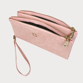 PORTFEL DAMSKI  D29-5