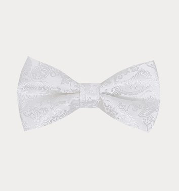 MUCHA MĘSKA - ZESTAW M12-212