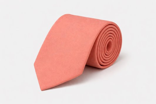 KRAWAT MĘSKI  M8-81