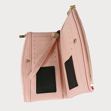 PORTFEL DAMSKI  D29-5