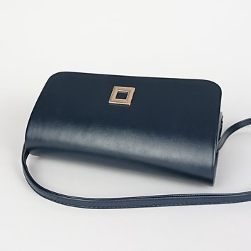 WIZYTOWA TOREBKA  D10-49