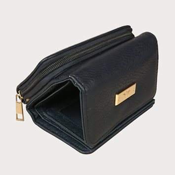 PORTFEL DAMSKI  D29-4