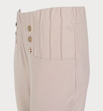 WYGODNE LEGGINSY    D4-30