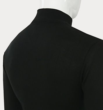 SWETER MĘSKI M32-14