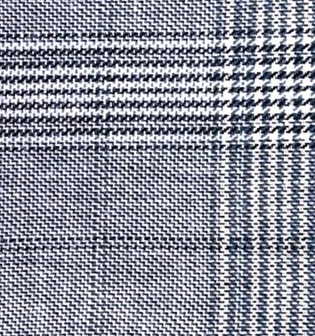 JASNO SZARA MARYNARKA W KRATĘ  PLUS SIZE