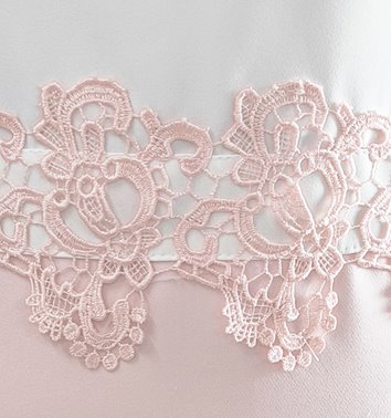 SUKIENKA NA SPECJALNE OKAZJE