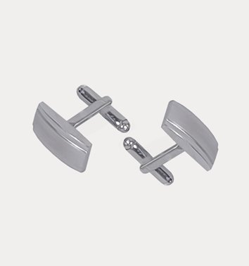 SPINKI MĘSKIE M13-42