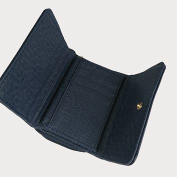 PORTFEL DAMSKI  D29-4