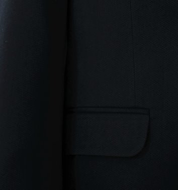 TRZYCZĘŚCIOWY GARNITUR CHŁOPIĘCY   M1-25