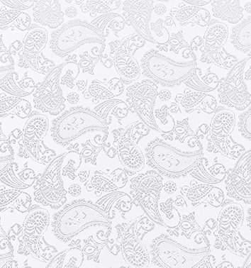 MUCHA MĘSKA - ZESTAW M12-212