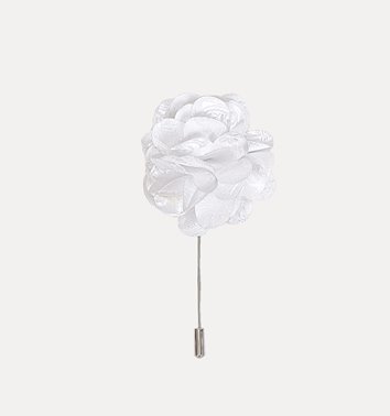 MUCHA MĘSKA - ZESTAW M12-212