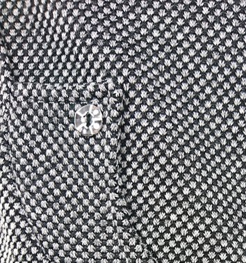 BAWEŁNIANA SUKIENKA DAMSKA