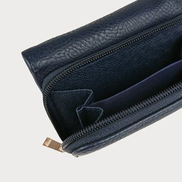 PORTFEL DAMSKI  D29-4