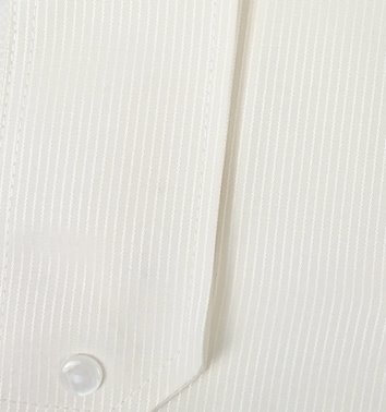 ELEGANCKA KOSZULA W DELIKATNY PRĄŻEK M3-44