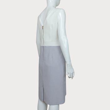 SUKIENKA NA SPECJALNE OKAZJE  D2-99