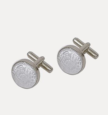 MUCHA MĘSKA - ZESTAW M12-212